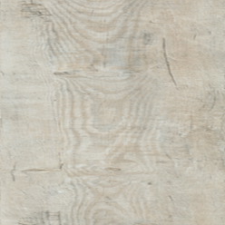 AFFINITY 255 PUR 9871 CRACKED WHITE OAK Image