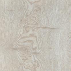 AFFINITY 255 PUR 9872 PLANED WHITE OAK Image