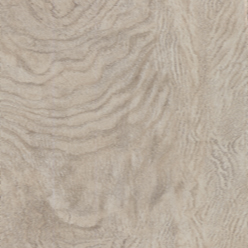 AFFINITY 255 PUR 9873 FRENCH LIMED OAK Image