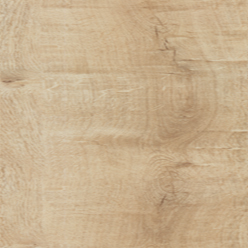 AFFINITY 255 PUR 9874 CHAMPAGNE OAK Image