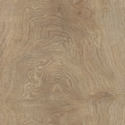AFFINITY 255 PUR 9875 DAPPLED OAK Image