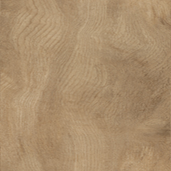 AFFINITY 255 PUR 9876 HARVEST OAK Image