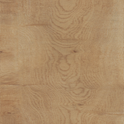 AFFINITY 255 PUR 9877 SAW MILL OAK Image