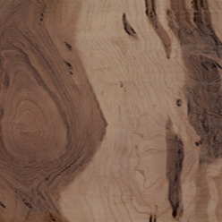 AFFINITY 255 PUR 9880 SMOKED WALNUT Image