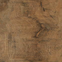 AFFINITY 255 PUR 9881 FLAMED CHESTNUT Image