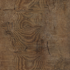 AFFINITY 255 PUR 9882 HUCKLEBERRY OAK Image