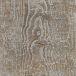 AFFINITY 255 PUR 9883 RECLAIMED PINE Image