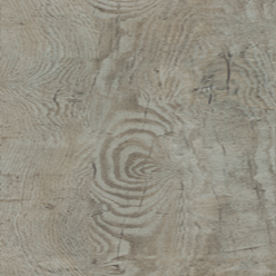 AFFINITY 255 PUR 9884 SEASONED GREY OAK Image