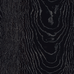 AFFINITY 255 PUR 9885 JET BLACK ASH Image