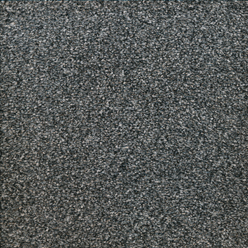 STAINGUARD HARVEST HEATHERS CHARCOAL 98 Image