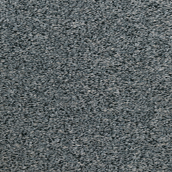 STAINAWAY HARVEST HEATHERS 90 PEARL ASHES Image