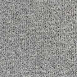 CANTERBURY COCONUT Image