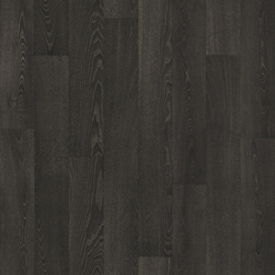 POLYSAFE WOOD FX 3371 NERO OAK Image