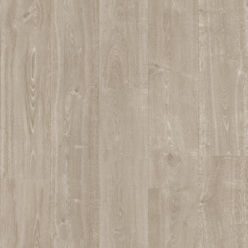 POLYSAFE WOOD FX 3372 SUN BLEACHED OAK Image