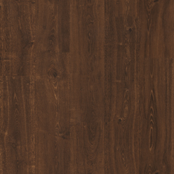 POLYSAFE WOOD FX 3373 AGED OAK Image
