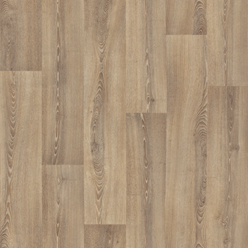 POLYSAFE WOOD FX 3375 ROASTED LIMED ASH Image