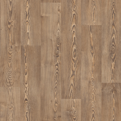 POLYSAFE WOOD FX 3376 TROPICAL PINE Image