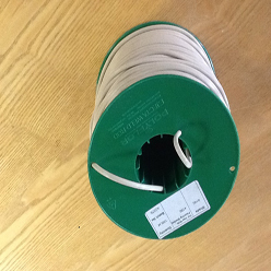 WELD ROD - POLYFLOR 3372 Image