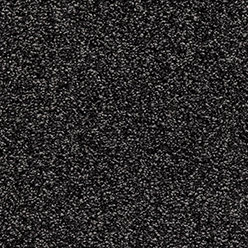 HAMPSHIRE SAXONY (UNITY) 205 FELTBAC Image