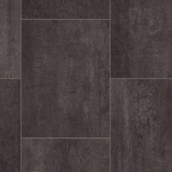 EASY GRIP BARCELONA D 579 (BINGO STONE) Image