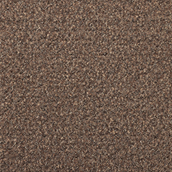 BOULEVARD 5000 CORNCRAKE Image