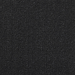 BOULEVARD 5000 JACKDAW Image