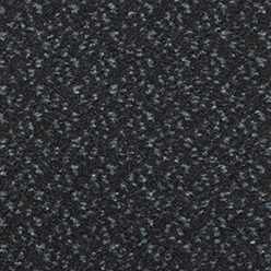 BOULEVARD 6000 GALAXY Image