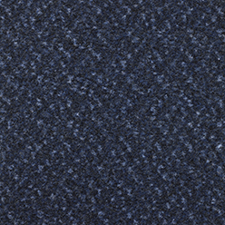 BOULEVARD 6000 INDIGO Image