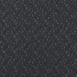 BOULEVARD 6000 NICKEL Image