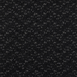 BOULEVARD 6000 NIGHTFALL Image