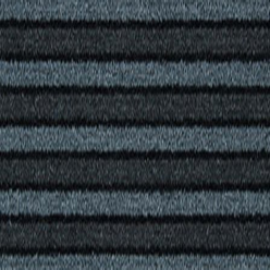 Boulevard Stripe Hd - Magpie