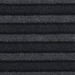 Boulevard Stripe Hd - Raven