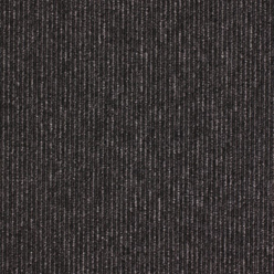 MACAW STRIPE JET/QUARTZ STRIPE Image