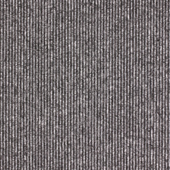 MACAW STRIPE QUARTZ/PEWTER STRIPE Image