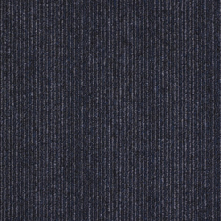 MACAW STRIPE SAPPHIRE/AEGEAN STRIPE Image