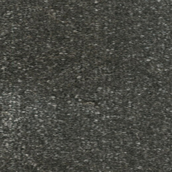 JAMBOREE 259 FALCON Image