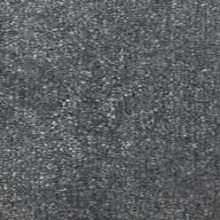 JAMBOREE 260 ROCKY SLOPE Image