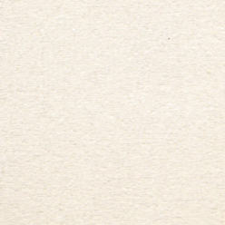 JAMBOREE 262 COTTON Image