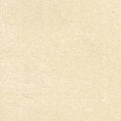 JAMBOREE 263 VANILLA Image