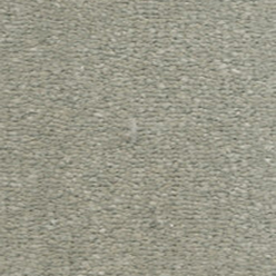 JAMBOREE 265 STONE HARBOUR Image