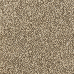 JAMBOREE 351 BROWN BERRY Image