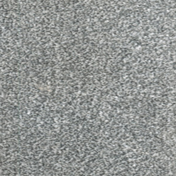 JEWEL & IMPRESSION SOFT TOUCH SAXONY 357 CASTLEROCK Image