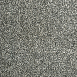 JAMBOREE 358 RAINSTORM Image