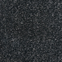 JAMBOREE 359 GRANITE Image