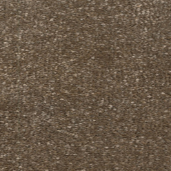 JAMBOREE 255 WARM CHOCOLATE Image