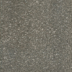 JEWEL & IMPRESSION SOFT TOUCH SAXONY 258 PEWTER Image