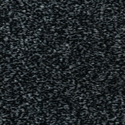 JAMBOREE 360 IRON Image