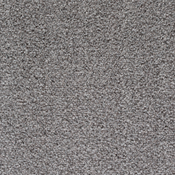 DUBLIN HEATHERS (OLD) 151 MOUSE FB Image