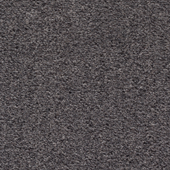 DUBLIN HEATHERS (OLD) 162 SHADOW FB Image