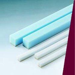 BALL ACCESSORIES 15MM X 15MM X1M BARRIER FOAM Image